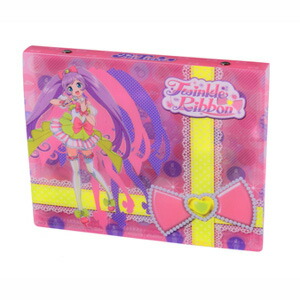 プリパラ・プリチャンおもちゃセット 楽天市場】プリパラ ドリームDXコーデセット（プリチケ27枚＋