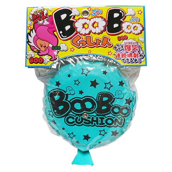 楽天市場 Boobooくっしょん 色選択不可 ブーブークッション ぶーぶー トイショップ まのあ 楽天市場 Boobooくっしょん 色選択不可 ブーブークッション ぶーぶー トイショップ まのあ