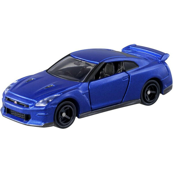 NissanGT-Rミニカー3台セット限定特別おまけ（バッグ・ステッカー）付き Amazon | 【3点セット】トミカ NISSAN GT-R コレクション 2022