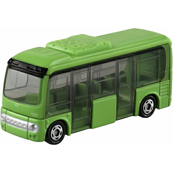 楽天市場】日野自動車特注 1/43 日野 ポンチョ HINO poncho