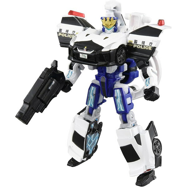トミカ Amazon.co.jp: タカラトミー(TAKARA TOMY) トミカ ジョブ