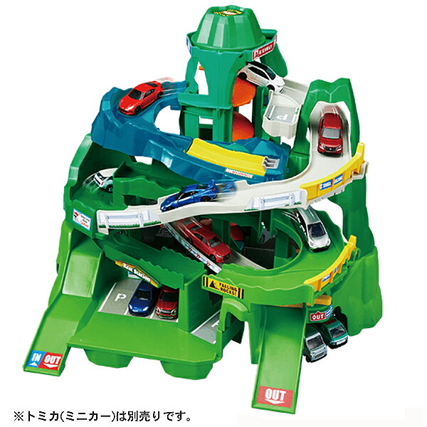 ミニカー 45台セット ミニカー 45台セット ミニカー 45台セット ミニカー 45台セット TOYOTA