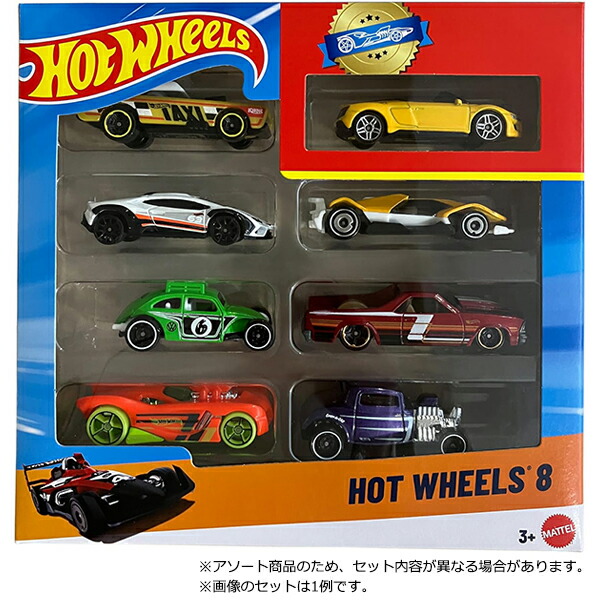 楽天市場】ホットウィール(Hot Wheels) ブールバード - '77 ホールデン