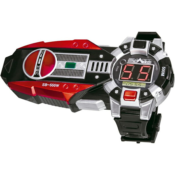 楽天市場】スーパーリアルヒーローズ Vol.1 仮面ライダー