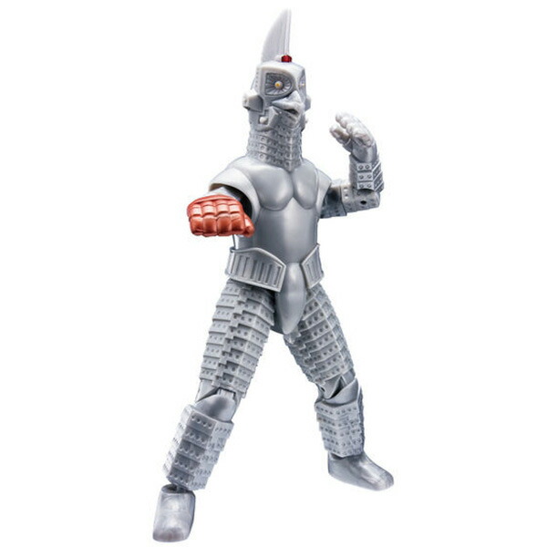 ウルトラマンZ ウルトラアクションフィギュア 特空機2号 ウインダム | おもちゃ 男の子 人形 3歳 玩具 おすすめ画像