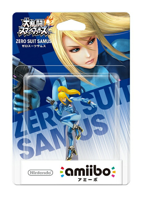 任天堂 - 専用　amiiboアミーボ色違いリペイント　アイク　メタナイト　ゼロスーツサムス 任天堂 - 専用 amiiboアミーボ色違いリペイント アイク
