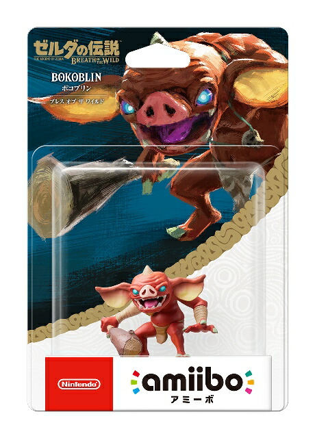 アミーボ amiibo こどもリンク ゼルダの伝説 大乱闘スマッシュブラザーズ Amazon.co.jp: amiibo リンク(大乱闘スマッシュブラザーズ