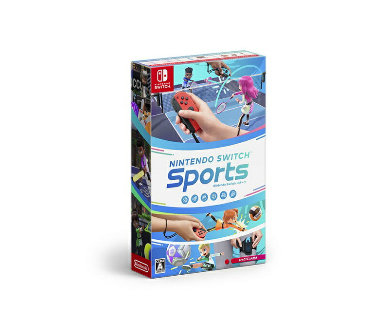 Amazon.co.jp: Fit Boxing 3 -Your パーソナルトレーナー-Switch