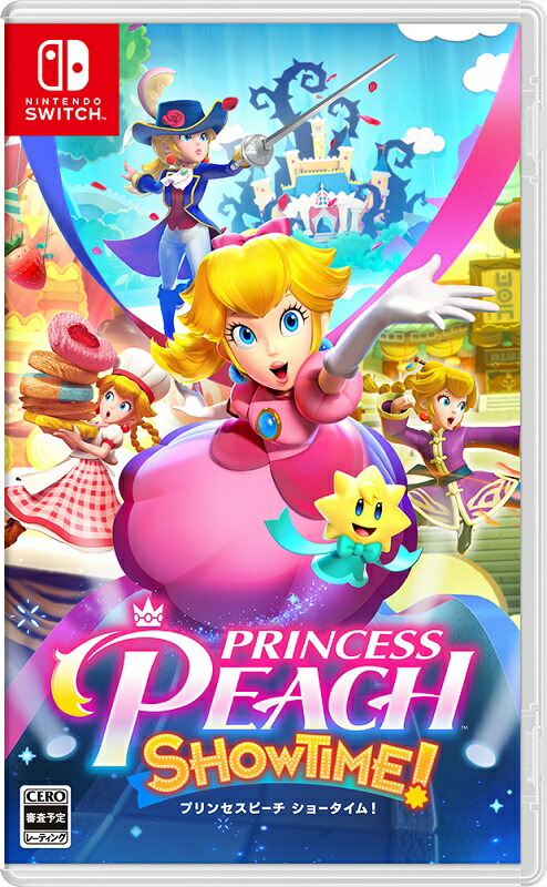 【まとめ売り・即発送】Switch人気ソフト詰め合わせ まとめ売り・即発送】Switch人気ソフト詰め合わせ - メルカリ