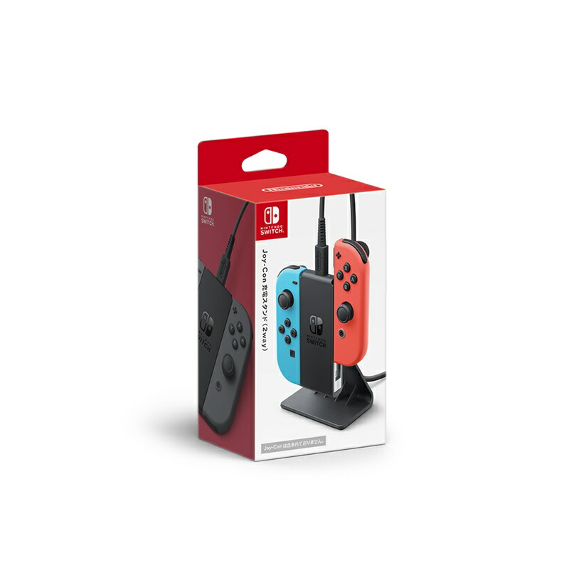 楽天市場】即納 任天堂 Nintendo ニンテンドー スイッチ Switch