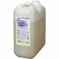 【送料無料】花王 パワーストリームコンク 業務用サイズ 18L×1本|ホールクリーン・トーヤ店