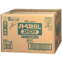 ハーベストＢＬストロング無りん　２０Ｋｇ