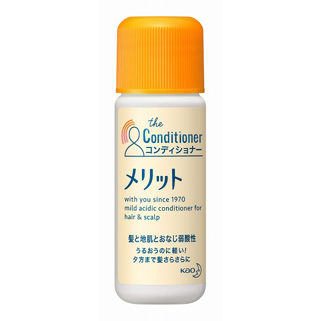 最適な価格 花王 メリットコンディショナー 業務用サイズ １６ｍｌ １２０本 ６セット 医薬部外品 全国組立設置無料 Www Estelarcr Com