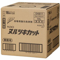 【貨物輸送無料】名取り草ヌルツキカット お役目用大いさ １０Ｌ×１箱 【専用ごはん炊き付き添い人】