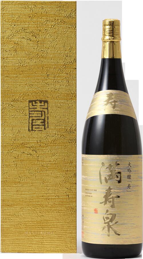 富山県 風の盆 [大吟醸酒] (日本酒) 価格比較 - 価格.com