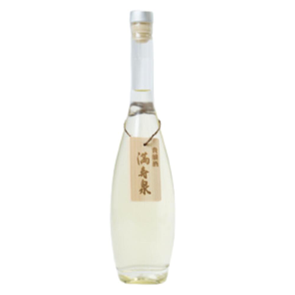 2021人気No.1の 25限定全品P3倍 <br><br>贈り物 ギフト<br>富山の地酒 いやしの薬箱 180ml×6本<br> 北海道 東北  四国 九州 沖縄県は必ず送料がかかります<br>