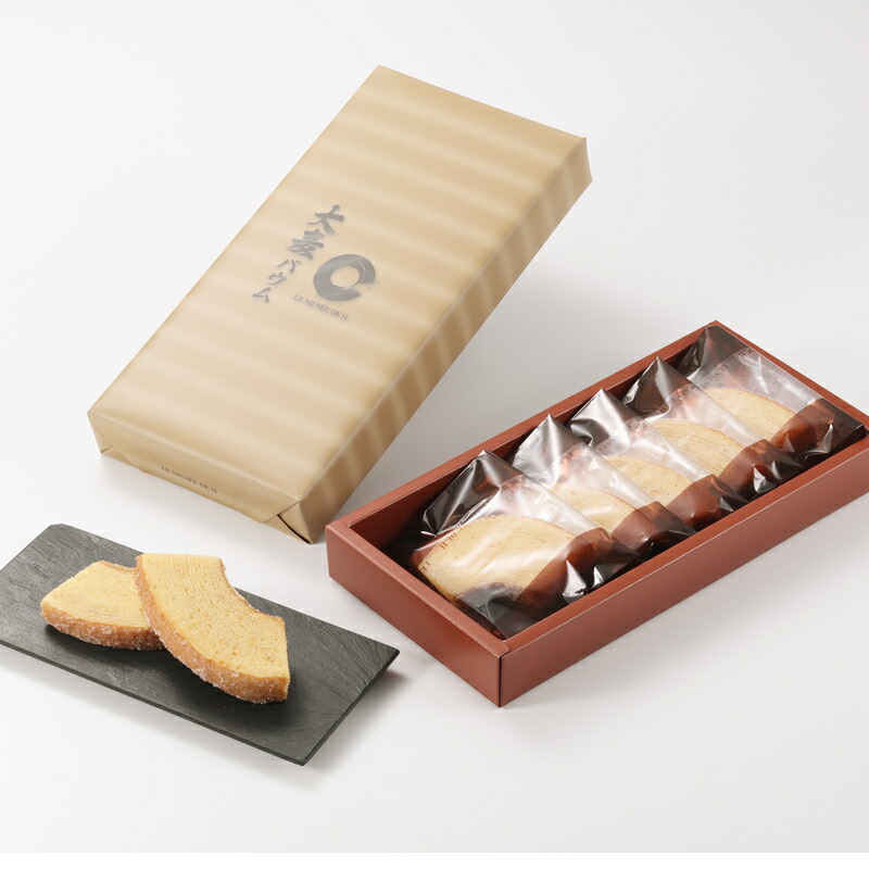 金沢土産 目上の方に喜ばれる 高級感のあるお菓子の通販おすすめランキング ベストオイシー