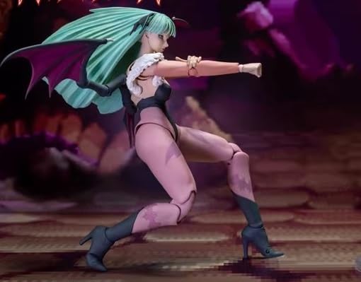 [TOYBARJAPAN ]1/12 スケール アクションフィギュア Storm Toys CPDS02 欧米美人女性フルセット
