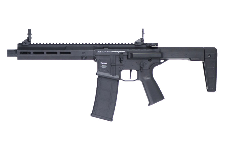 POSEIDON PUNISHER+ ポセイドン　パニッシャー　バッテリー2本 Tactics Field 多の津:☆商品情報☆POSEIDON/CSI PUNISHER+の一番短い