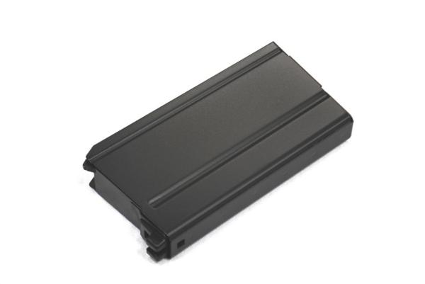 WE M14 ガスガン用　オープンボルト　ガスマガジン　BK