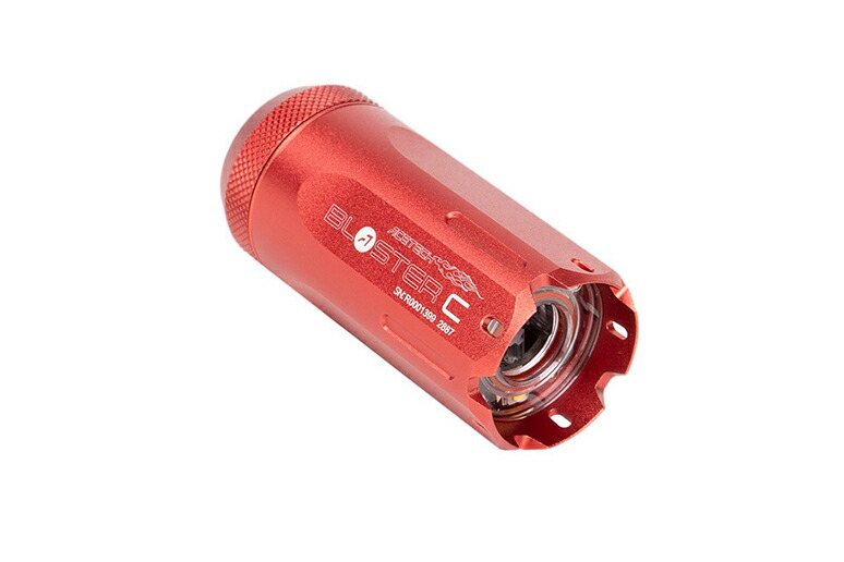 楽天市場】MIESSA製 TANK トレーサー FH-T01マズルフラッシュ フル