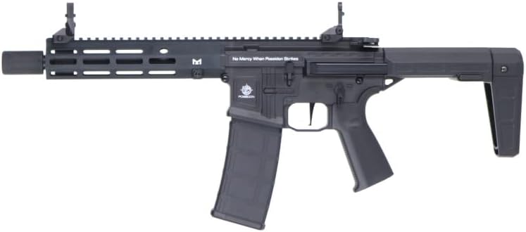 POSEIDON PUNISHER+ ポセイドン　パニッシャー　バッテリー2本 POSEIDON PUNISHER+ ポセイドン パニッシャー バッテリー2本 POSEIDON