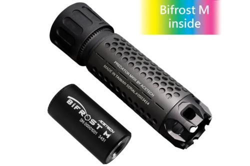 楽天市場】1年間保証&日本語取説付 ACETECH AT2000R スーパーシャイン