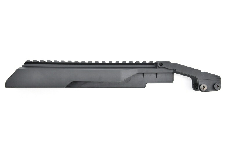トイガン LCT B-33 zenit LCT Zenit B-33タイプ ダストカバー : ミリタリーショップH.T.G.