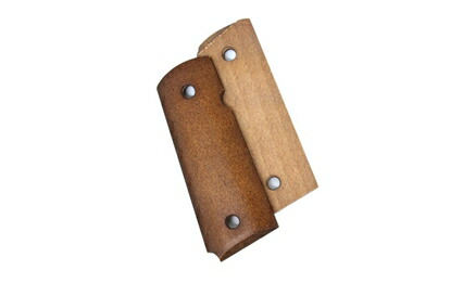 楽天市場】【グリップウエイト】マルイ V10 ウルトラコンパクト