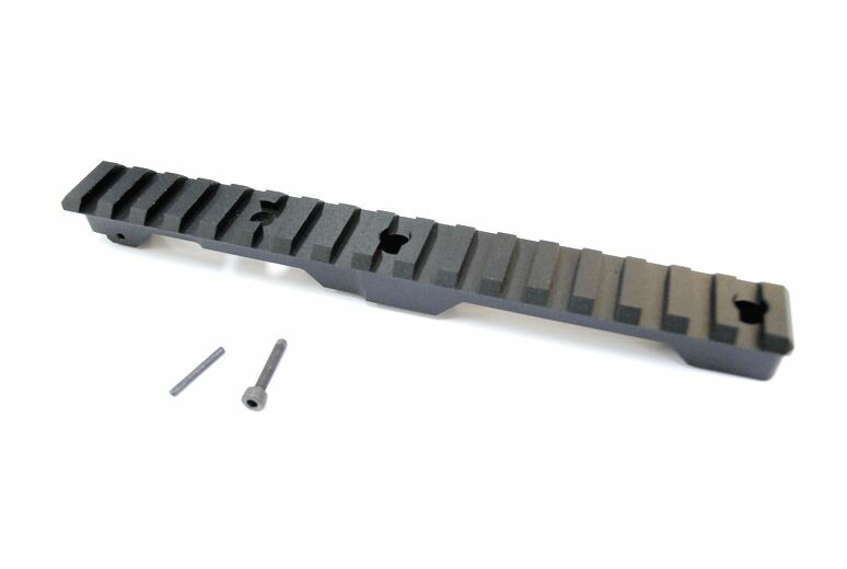 タナカ モゼールkar98k-ZF41 スコープ Amazon.co.jp: タナカ モーゼル Kar98k AIR + ZF-41 スコープ