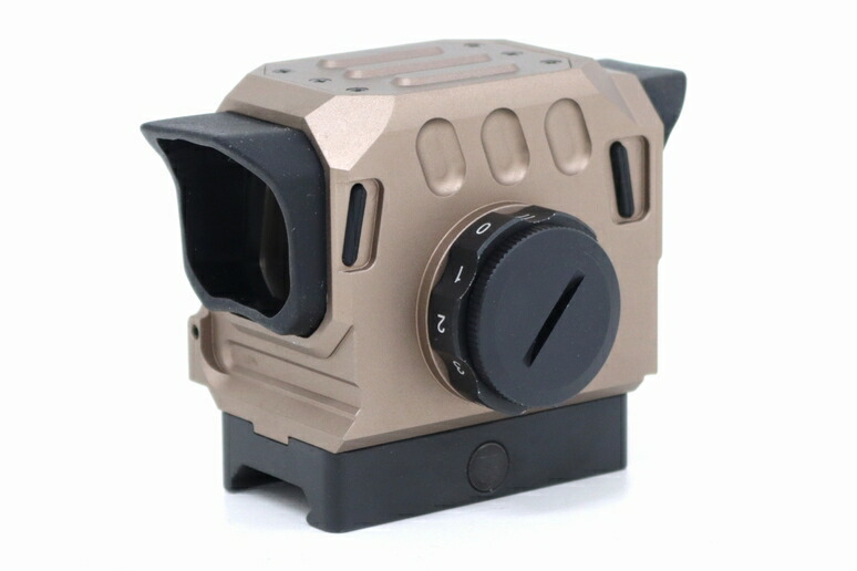 楽天市場】SIGHTRON JAPAN (サイトロン ジャパン) 実物光学機器 SD-33X