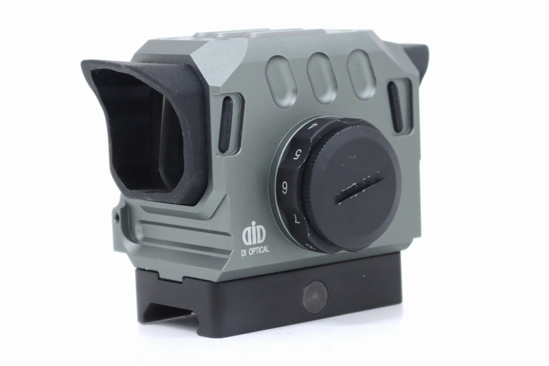 SIGHTRON サイトロン sd33x BLUE EYE ＆ L型ハイマウント SIGHTRON サイトロン sd33x BLUE EYE ＆ L型ハイマウント