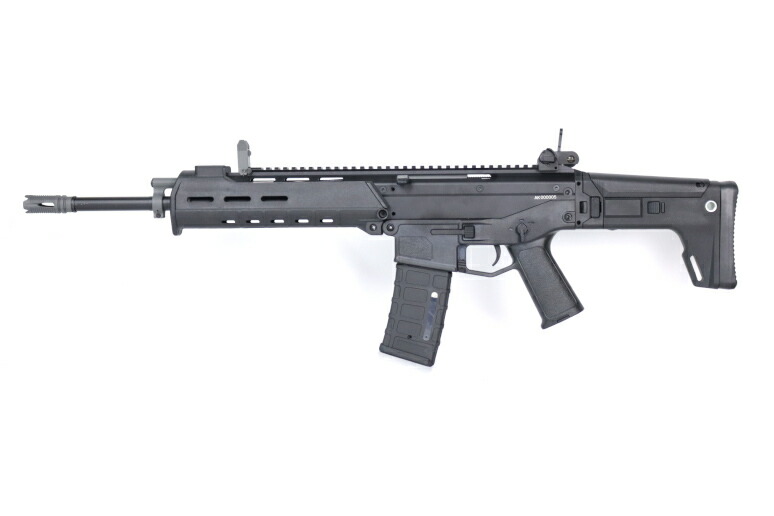 masada-acr-ca-bk1.jpg