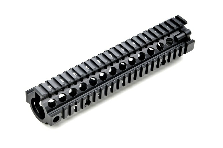 mk18handguard9.jpg