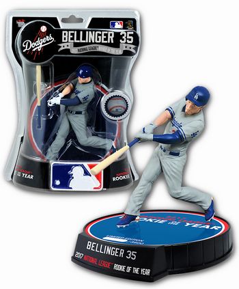 楽天市場】【送料無料】マクファーレントイズ 2024年 MLB 7