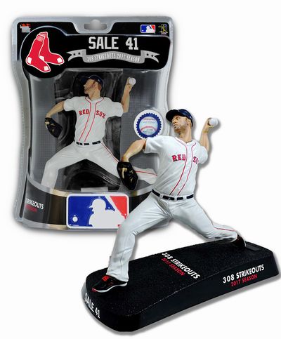 マクファーレントイズ MLB フィギュア /マイク・トラウト マクファーレントイズ MLB フィギュア /マイク・トラウト 楽天