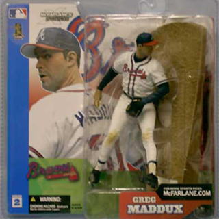 楽天市場】【まもなく再入荷 2109】【送料無料】マクファーレントイズ