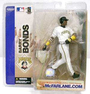 楽天市場】MLB ヤンキース 松井秀喜 フィギュア シリーズ8