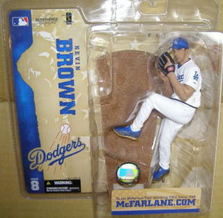 楽天市場】【まもなく再入荷 1806】マクファーレントイズ MLB