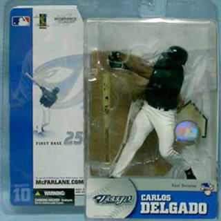 楽天市場】【まもなく再入荷 2109】【送料無料】マクファーレントイズ