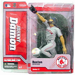 楽天市場】【まもなく再入荷 1605】マクファーレントイズ MLB