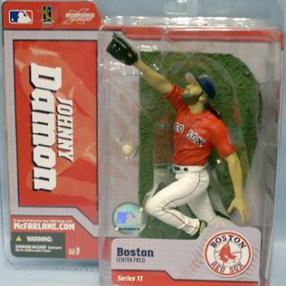 楽天市場】【送料無料】マクファーレントイズ MLB フィギュア