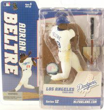 楽天市場】【まもなく再入荷 2109】【送料無料】マクファーレントイズ