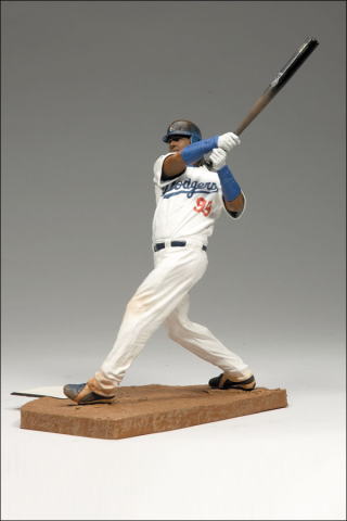 楽天市場】【まもなく入荷 1805】マクファーレントイズ MLB