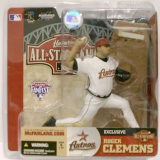 楽天市場】【まもなく再入荷 2109】【送料無料】マクファーレントイズ