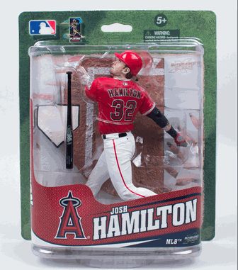 マクファーレン MLB 2025 フェルナンド・タティス jr./バリアント 楽天市場】【まもなく再入荷 2508】【送料無料】マクファーレン