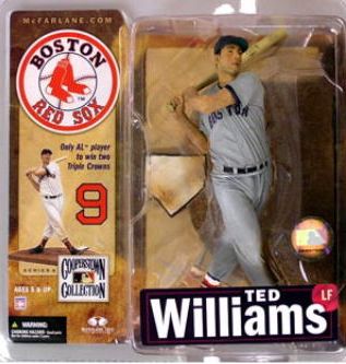 楽天市場】ボビー・ウィット・ジュニア Mcfarlane MLB 2025 （ロイヤル