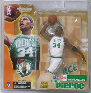 楽天市場】【まもなく再入荷 1909】マクファーレントイズ NBA