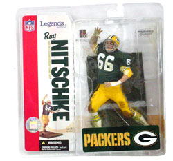 楽天市場】【送料無料】マクファーレントイズ NFL レジェンドシリーズ5