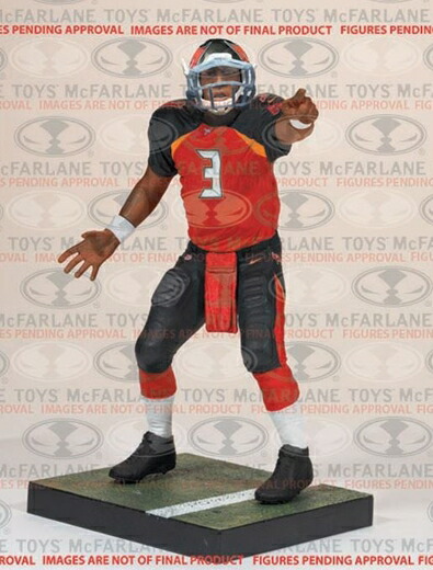 楽天市場】NFL バッカニアーズ ぬいぐるみ ビルドアベアー ハッピー